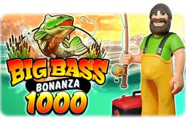 bdt 50000 লগইন গাইডে নিরাপদ প্রবেশের চিত্র